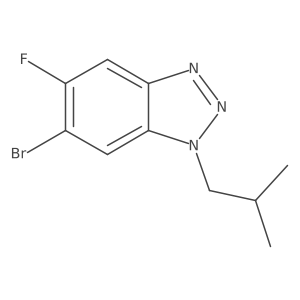 2287318-66-3 structure