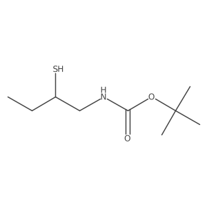 2297521-17-4 structure