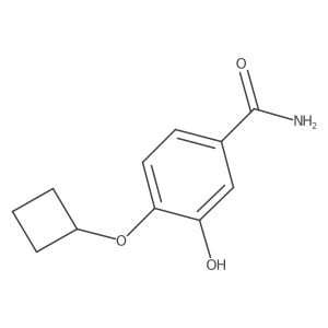 2301067-69-4 structure