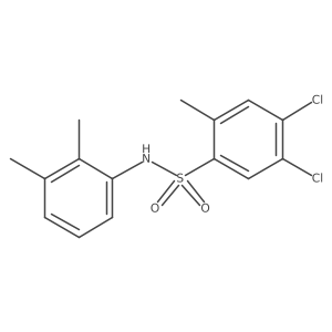 2305476-13-3 structure