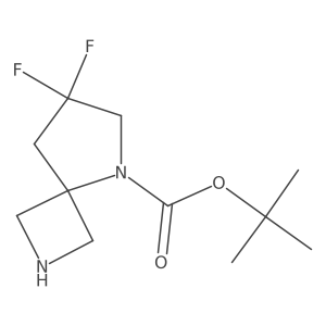 2306263-97-6 structure