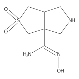 2307692-13-1结构式