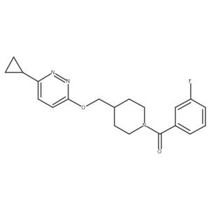 2309187-05-9结构式