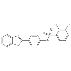 2309826-00-2 structure