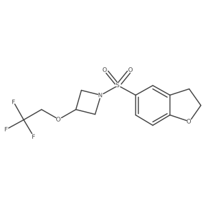 2320466-75-7 structure