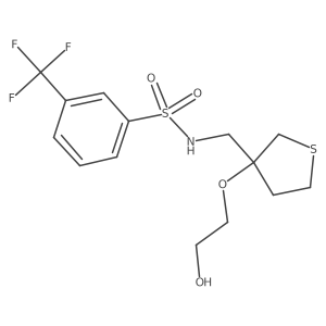 2320884-92-0结构式