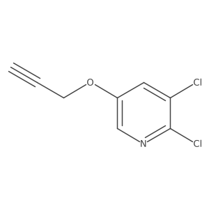 2322698-43-9 structure