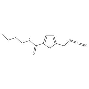 2325993-79-9 structure
