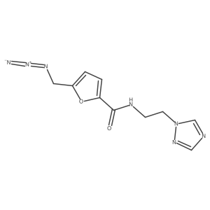 2329238-19-7 structure