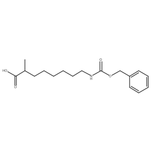 2340293-68-5结构式