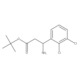 2349558-57-0结构式