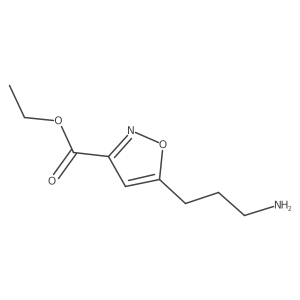 2352705-34-9结构式