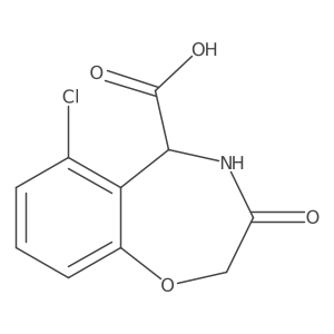 2361529-45-3 structure
