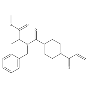 2361584-07-6 structure