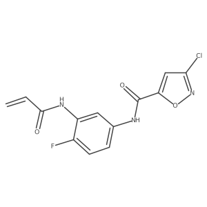 2361727-47-9结构式