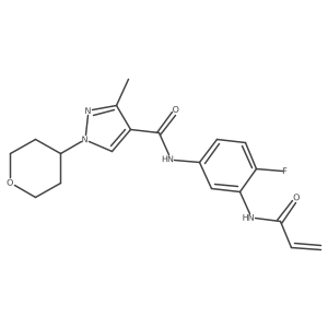 2361839-52-1 structure