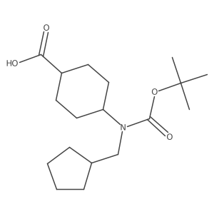2365228-64-2 structure