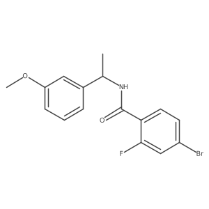2376439-26-6 structure