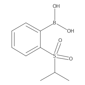 2377611-12-4 structure