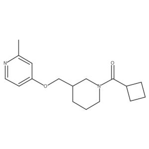 2379997-30-3 structure