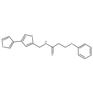2380063-91-0结构式