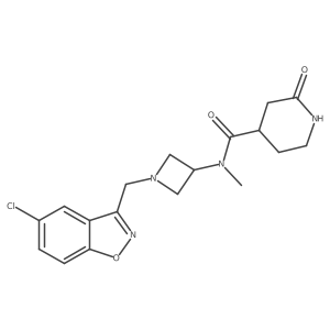 2380081-98-9 structure