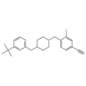 2380097-07-2 structure