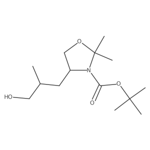 2381626-25-9 structure