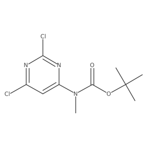2384203-33-0结构式
