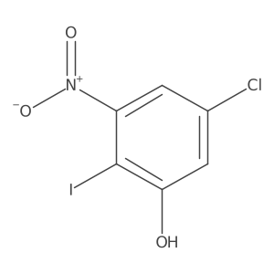 2384363-95-3 structure