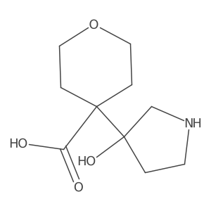 2384598-60-9 structure