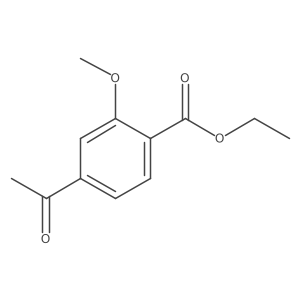 2386084-11-1 structure
