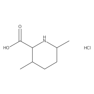 2402829-65-4 structure