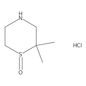 2402829-87-0 structure