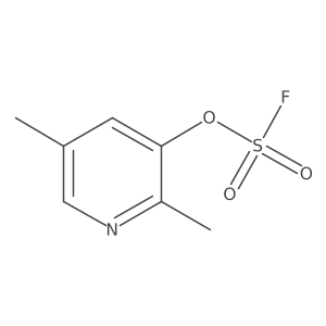 2408964-29-2 structure