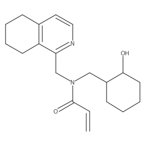 2411181-55-8 structure