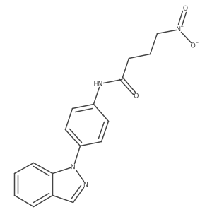 2411256-02-3 structure