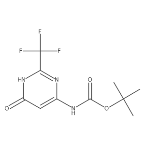 2413869-10-8 structure