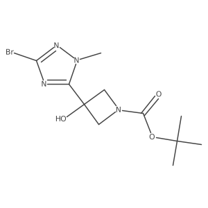 2413884-18-9 structure