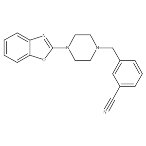2415504-13-9 structure