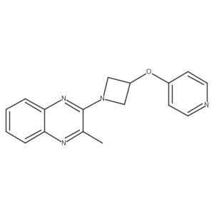 2415504-35-5 structure