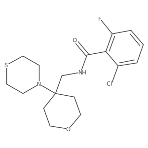 2415513-09-4 structure