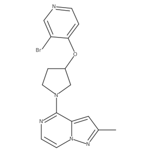 2415522-90-4结构式