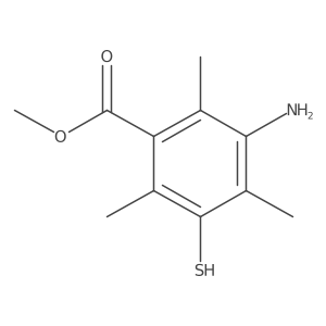 2418719-94-3 structure