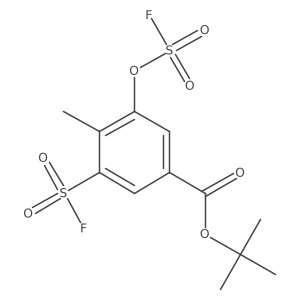 2418728-68-2 structure