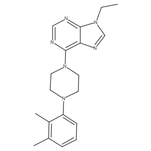 2428193-36-4结构式