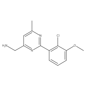 2436784-41-5结构式