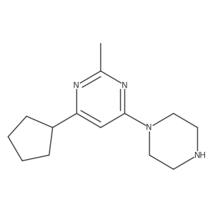 2439184-75-3 structure