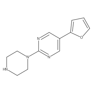 2443965-30-6结构式