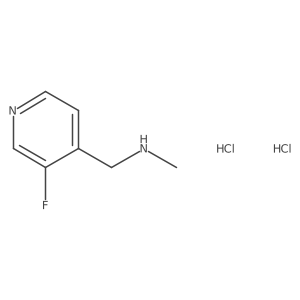 2460754-71-4 structure